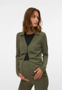 Блузка для беременных Блузка для беременных