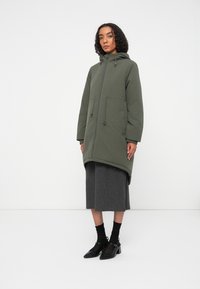 Куртка для беременных