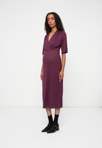 Платье для беременных