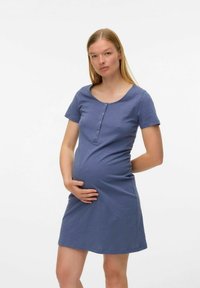 Пижама для беременных