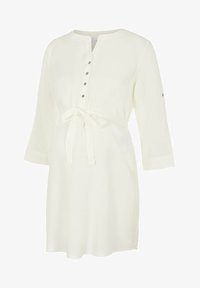 Блузка для беременных Блузка для беременных