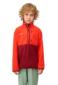 Спортивная куртка Спортивная куртка