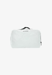 Сумка для одежды