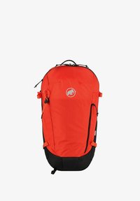 Спортивный рюкзак