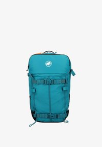 Спортивный рюкзак