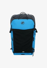 Спортивный рюкзак