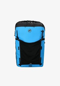 Спортивный рюкзак