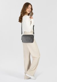 Сумка Сумка