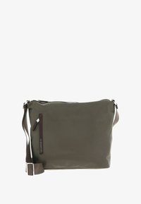 Сумка Сумка