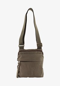 Сумка Сумка