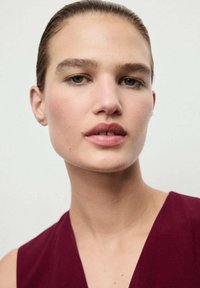 Комбинезон Комбинезон