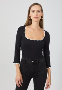 Майка Майка