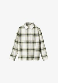 Рубашка Рубашка