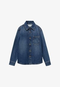 Рубашка Рубашка