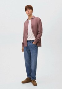 Рубашка Рубашка