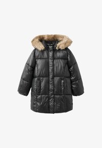 Пальто Пальто