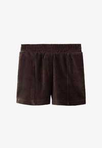 Шорты Шорты