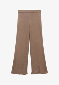 Брюки Брюки