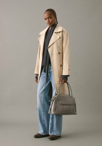 Пальто Пальто