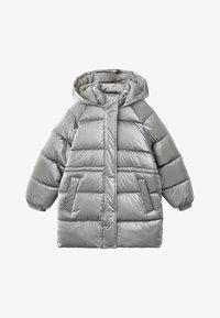 Пальто Пальто