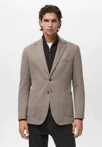 Пиджак Пиджак