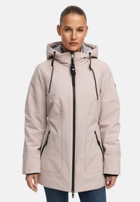 Парка Парка