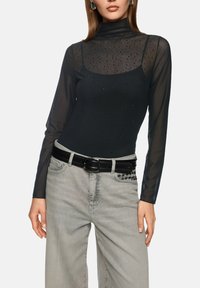 Майка Майка