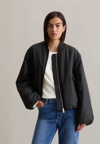 Блузон Блузон