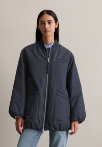 Куртка Куртка