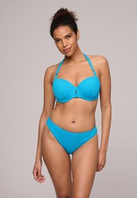 Низ от бикини