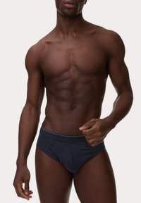 Трусы слипы