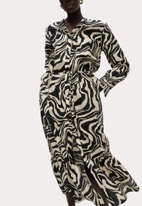 Платье макси Платье макси