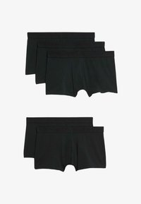 Трусы шортики