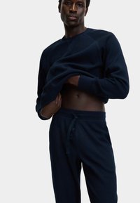 Футболка Футболка