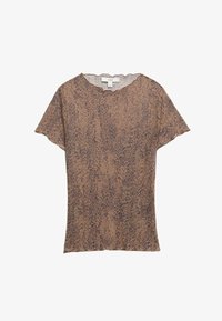 Футболка Футболка