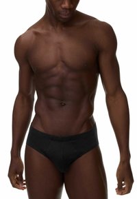 Трусы слипы