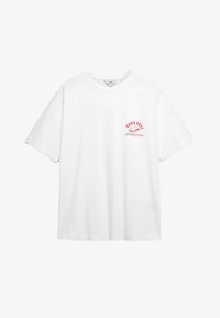 Футболка Футболка