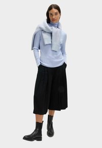 Водолазка Водолазка