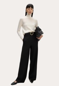 Водолазка Водолазка