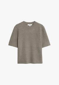 Футболка Футболка