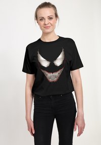 Футболка Футболка