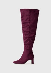 Сапоги Сапоги