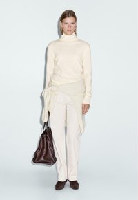 Водолазка Водолазка