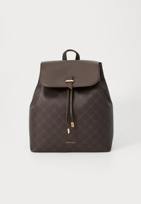 Папка для документов