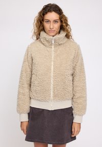 Куртка Куртка