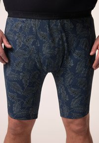 Трусы шортики