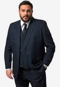 Пиджак Пиджак