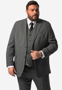 Пиджак Пиджак