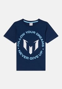 Футболка Футболка