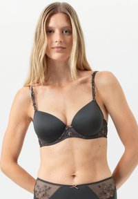 Бюстгальтер Push Up Бюстгальтер Push Up